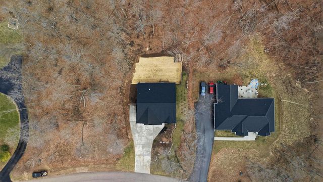 W433 Helen LANE, Campbellsport, WI 53010