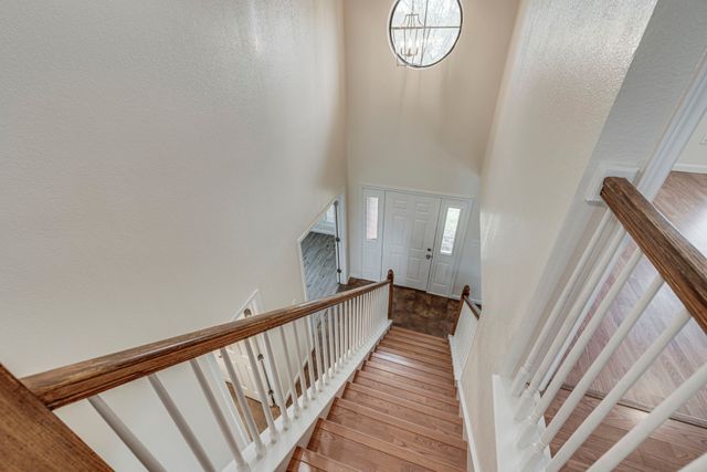 5408 Shallow Creek Drive, Midlothian, TX 76065