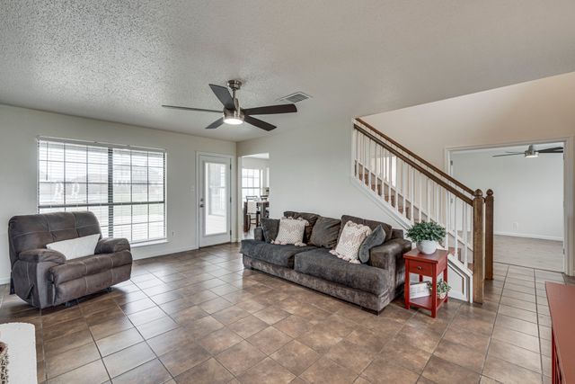 5408 Shallow Creek Drive, Midlothian, TX 76065