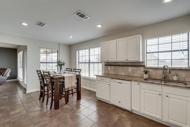 5408 Shallow Creek Drive, Midlothian, TX 76065