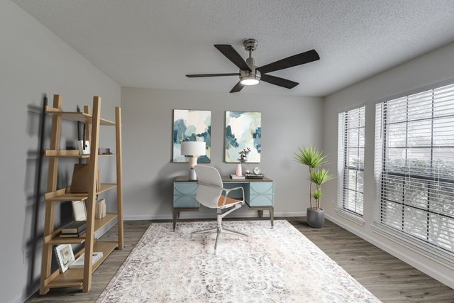 5408 Shallow Creek Drive, Midlothian, TX 76065