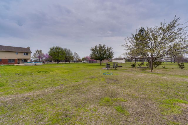 5408 Shallow Creek Drive, Midlothian, TX 76065