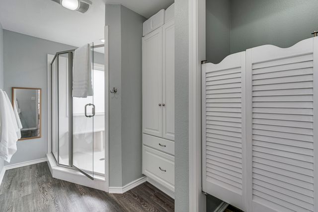 5408 Shallow Creek Drive, Midlothian, TX 76065