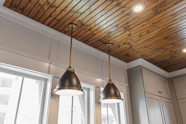 3358 Acklen Ave, Nashville, TN 37212