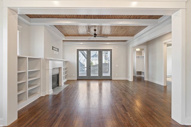 3358 Acklen Ave, Nashville, TN 37212