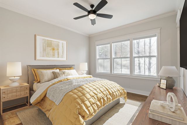 3358 Acklen Ave, Nashville, TN 37212