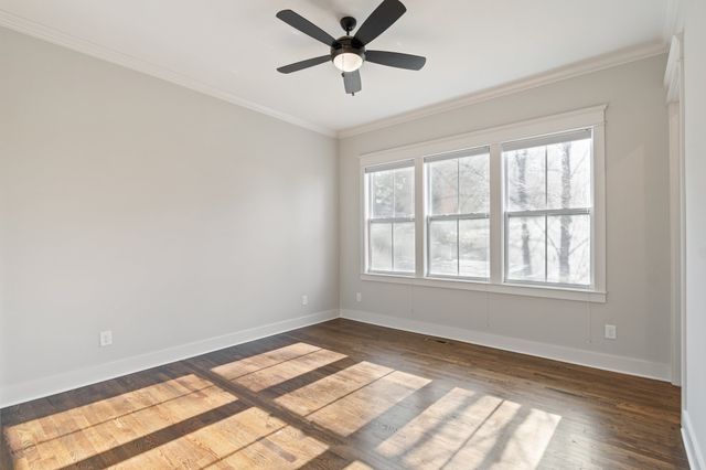 3358 Acklen Ave, Nashville, TN 37212