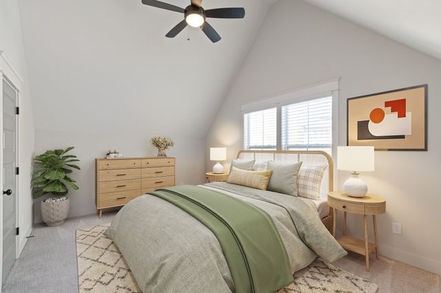 3358 Acklen Ave, Nashville, TN 37212