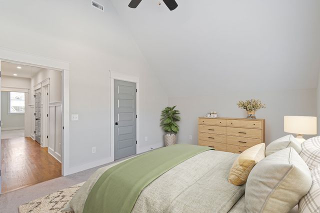 3358 Acklen Ave, Nashville, TN 37212