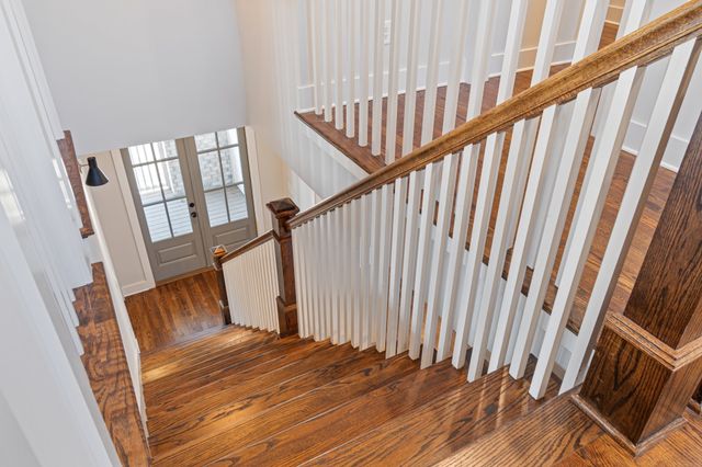 3358 Acklen Ave, Nashville, TN 37212