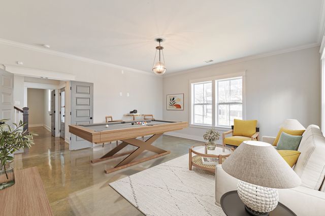 3358 Acklen Ave, Nashville, TN 37212