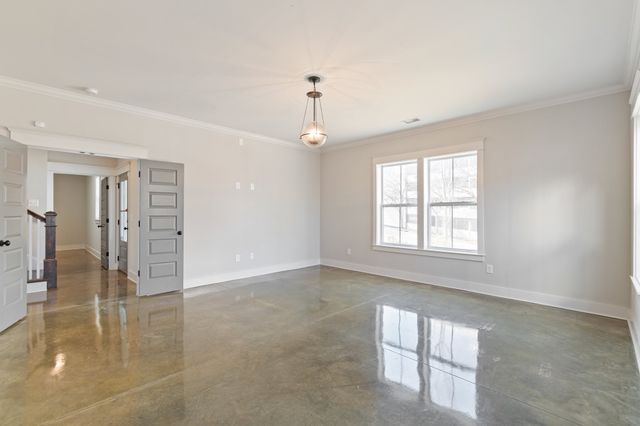 3358 Acklen Ave, Nashville, TN 37212