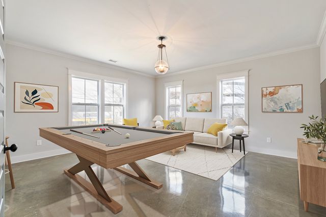 3358 Acklen Ave, Nashville, TN 37212