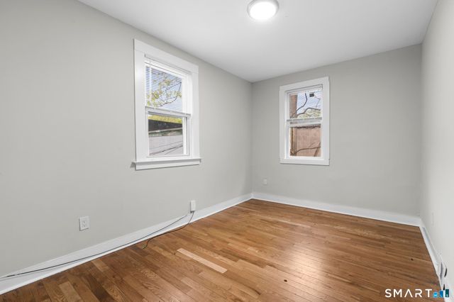 693 Dixwell Avenue 2, New Haven, CT 06511
