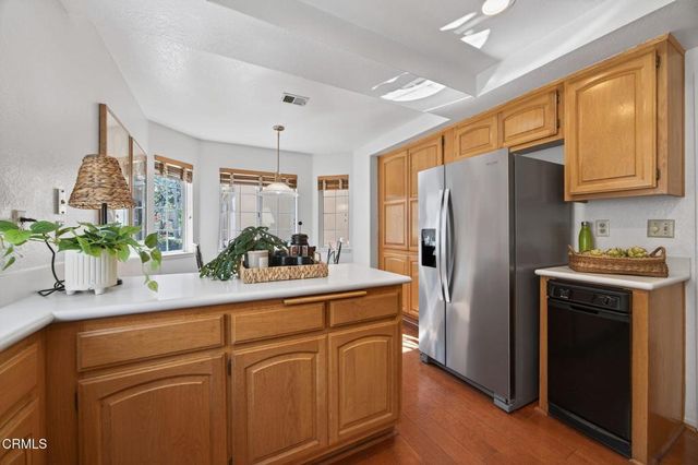 2177 Eastridge Trail, Oxnard, CA 93036