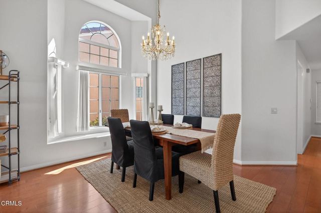 2177 Eastridge Trail, Oxnard, CA 93036