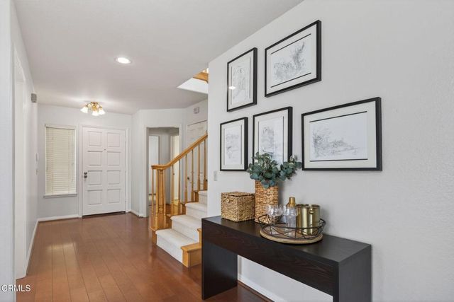 2177 Eastridge Trail, Oxnard, CA 93036