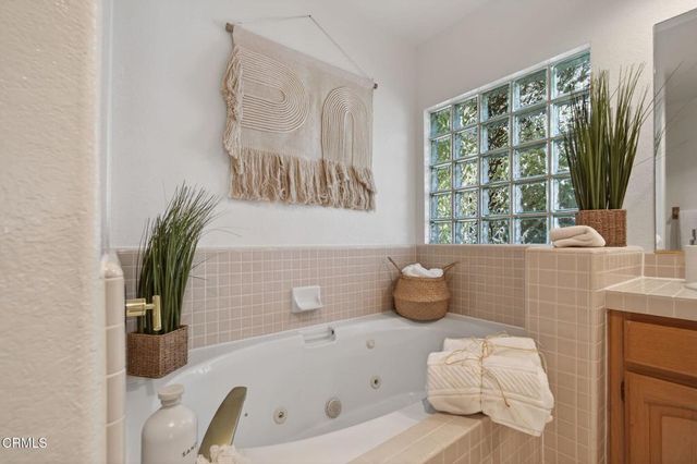 2177 Eastridge Trail, Oxnard, CA 93036