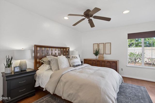 2177 Eastridge Trail, Oxnard, CA 93036