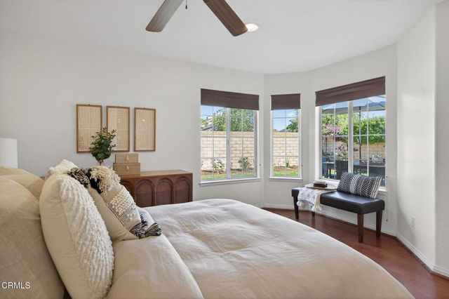 2177 Eastridge Trail, Oxnard, CA 93036