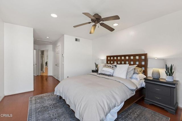 2177 Eastridge Trail, Oxnard, CA 93036