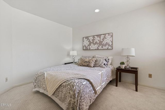 2177 Eastridge Trail, Oxnard, CA 93036