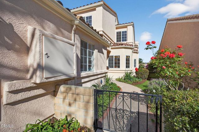 2177 Eastridge Trail, Oxnard, CA 93036