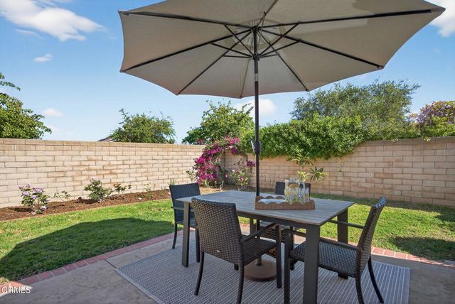 2177 Eastridge Trail, Oxnard, CA 93036