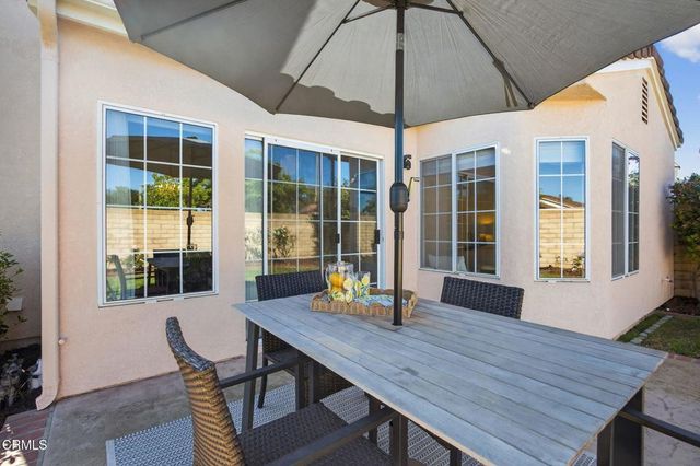 2177 Eastridge Trail, Oxnard, CA 93036