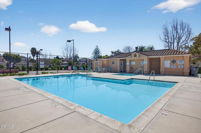 2177 Eastridge Trail, Oxnard, CA 93036