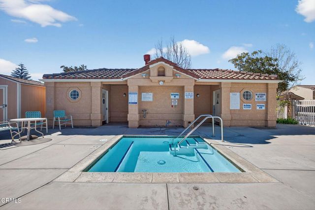 2177 Eastridge Trail, Oxnard, CA 93036