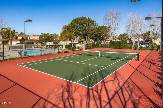 2177 Eastridge Trail, Oxnard, CA 93036