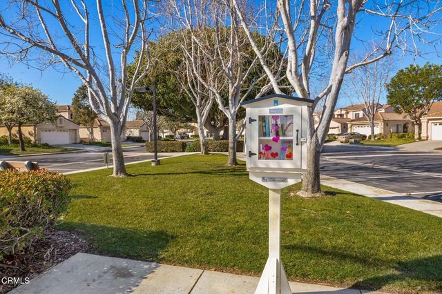 2177 Eastridge Trail, Oxnard, CA 93036