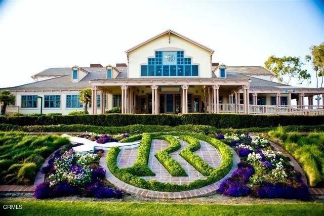 2177 Eastridge Trail, Oxnard, CA 93036