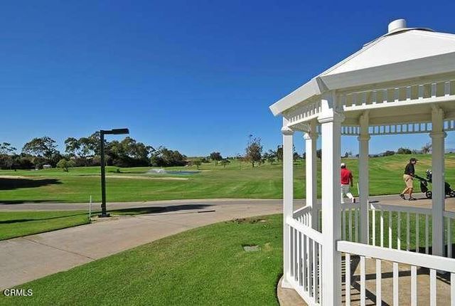 2177 Eastridge Trail, Oxnard, CA 93036