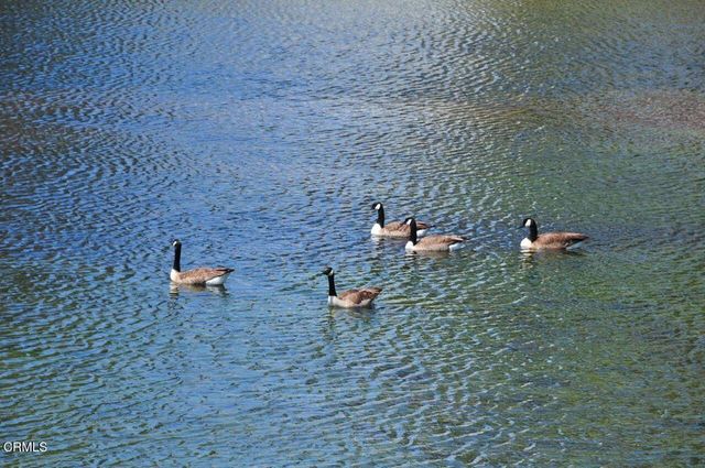 2177 Eastridge Trail, Oxnard, CA 93036