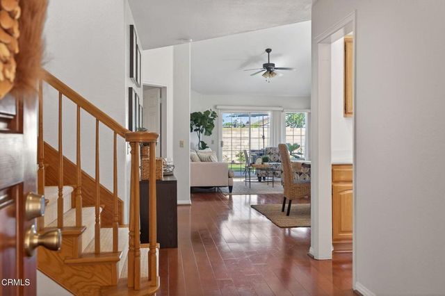 2177 Eastridge Trail, Oxnard, CA 93036