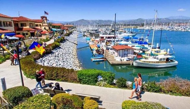 2177 Eastridge Trail, Oxnard, CA 93036