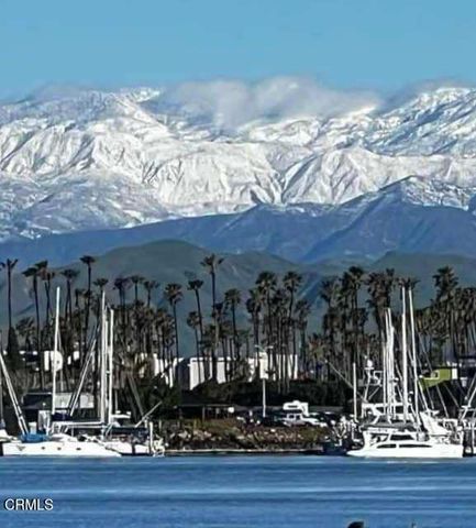 2177 Eastridge Trail, Oxnard, CA 93036