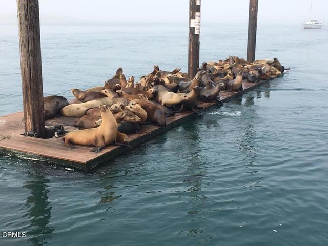 2177 Eastridge Trail, Oxnard, CA 93036