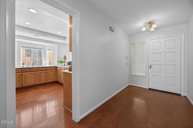 2177 Eastridge Trail, Oxnard, CA 93036