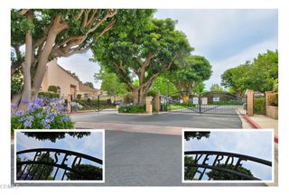 2177 Eastridge Trail, Oxnard, CA 93036