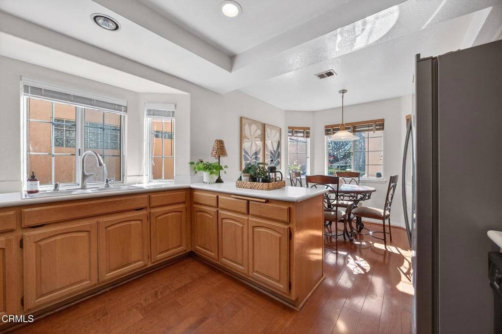 Image 12 of property listing at 2177 Eastridge Trail, Oxnard, CA 93036