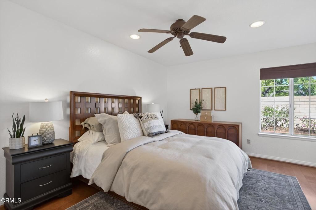 Image 22 of property listing at 2177 Eastridge Trail, Oxnard, CA 93036