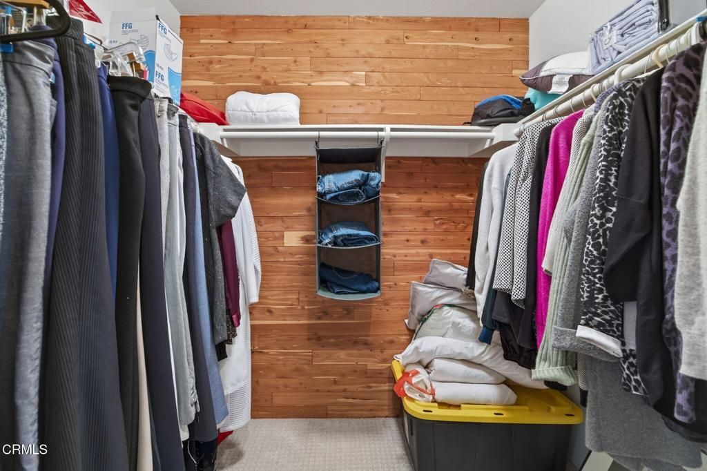 Image 25 of property listing at 2177 Eastridge Trail, Oxnard, CA 93036