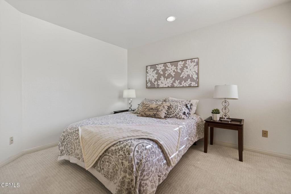 Image 27 of property listing at 2177 Eastridge Trail, Oxnard, CA 93036