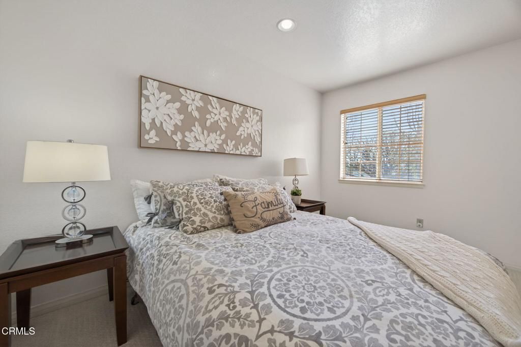 Image 28 of property listing at 2177 Eastridge Trail, Oxnard, CA 93036