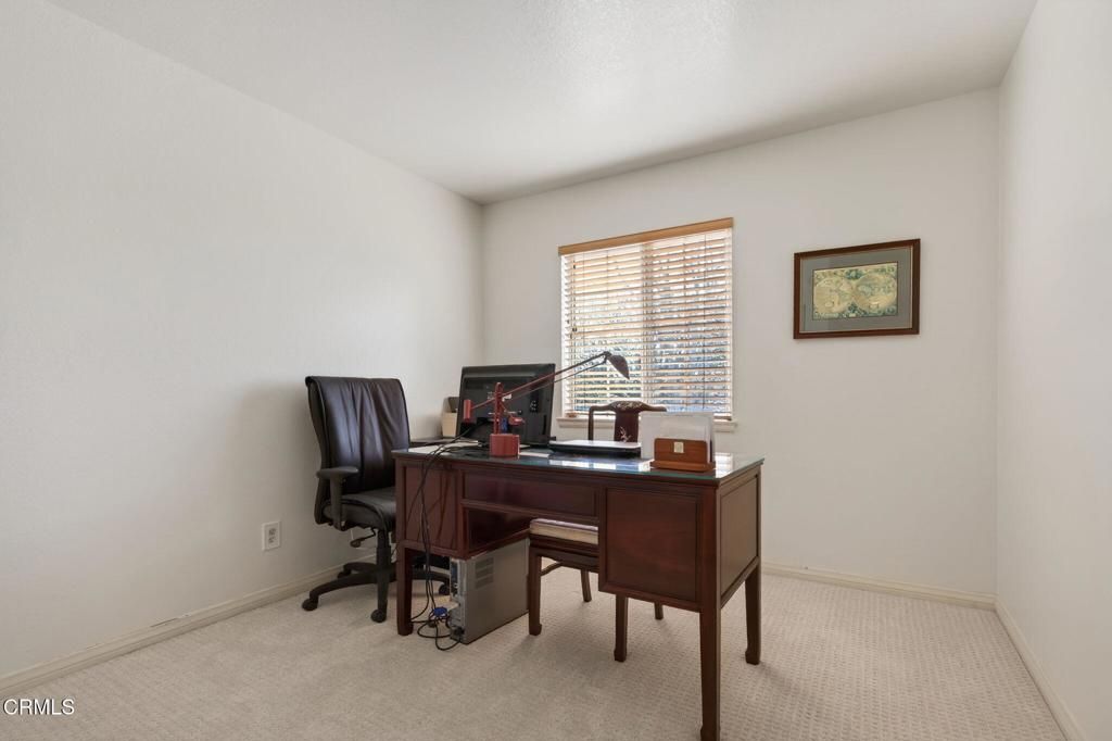 Image 29 of property listing at 2177 Eastridge Trail, Oxnard, CA 93036