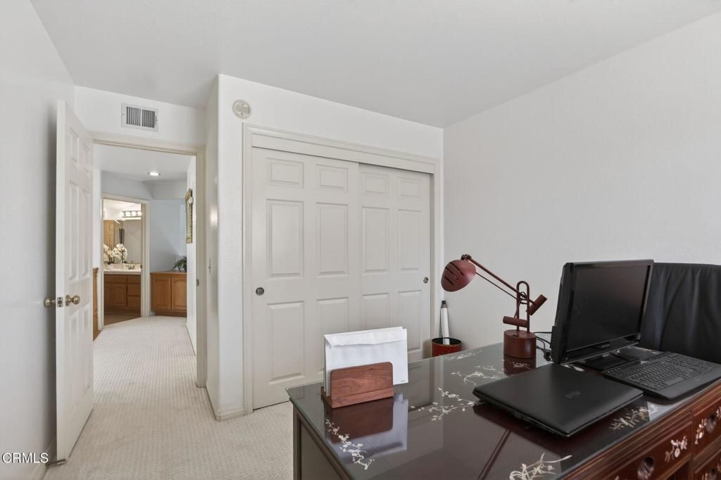 Image 30 of property listing at 2177 Eastridge Trail, Oxnard, CA 93036