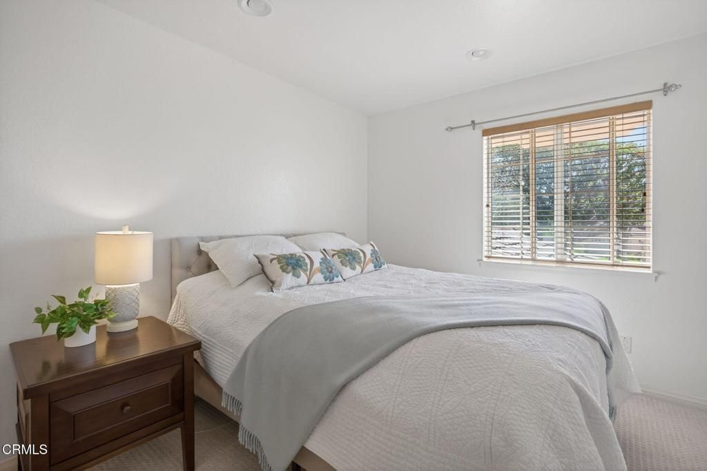 Image 31 of property listing at 2177 Eastridge Trail, Oxnard, CA 93036